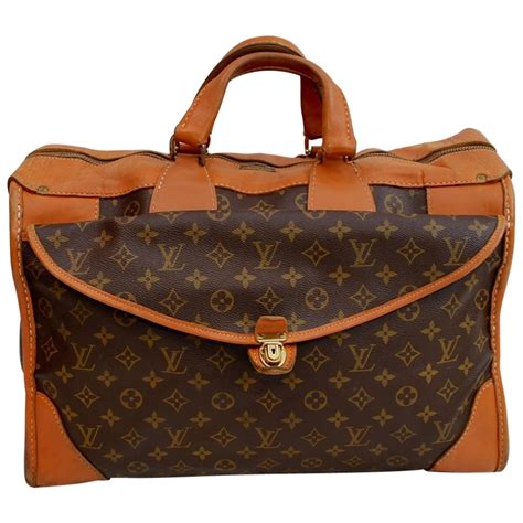 saks fifth louis vuitton handbags